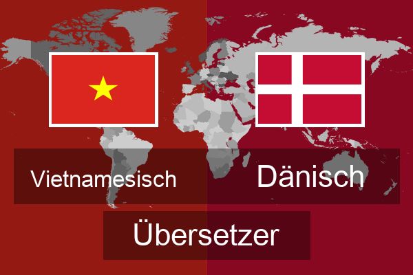  Dänisch Übersetzer