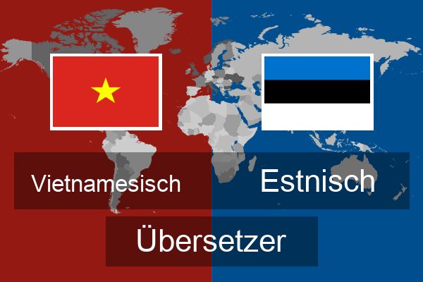  Estnisch Übersetzer