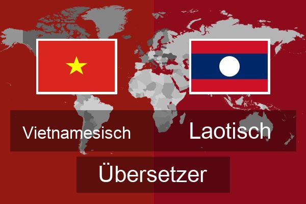  Laotisch Übersetzer