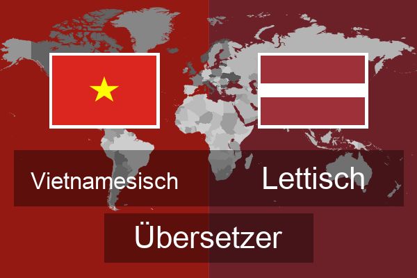  Lettisch Übersetzer