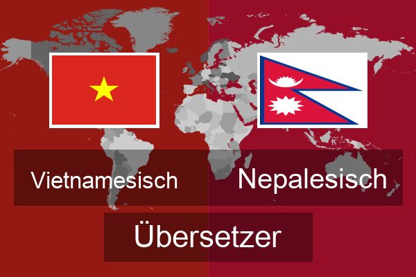  Nepalesisch Übersetzer