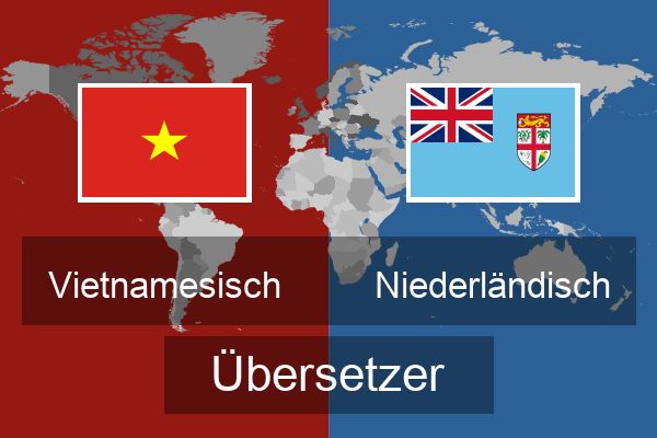  Niederländisch Übersetzer