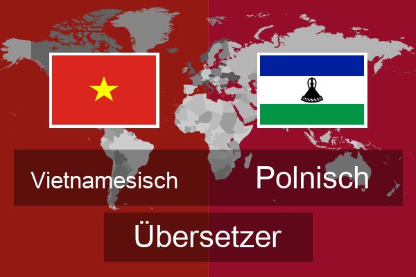  Polnisch Übersetzer