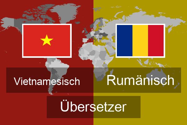  Rumänisch Übersetzer
