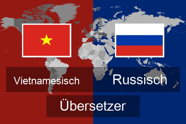  Russisch Übersetzer