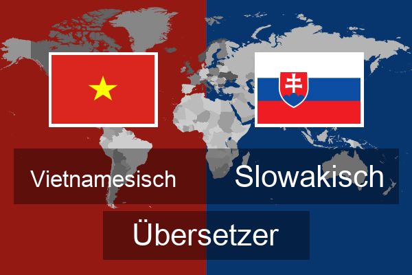  Slowakisch Übersetzer