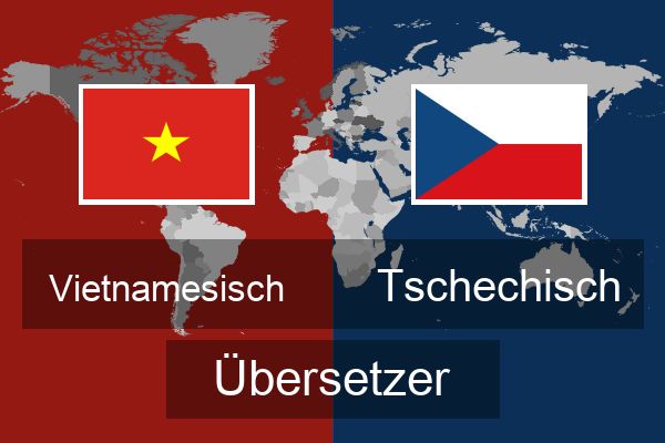  Tschechisch Übersetzer