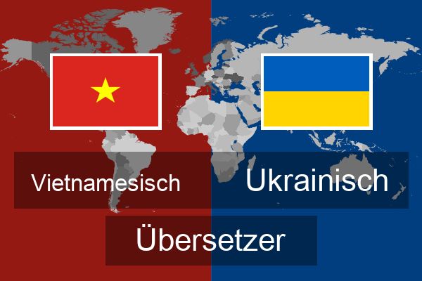  Ukrainisch Übersetzer