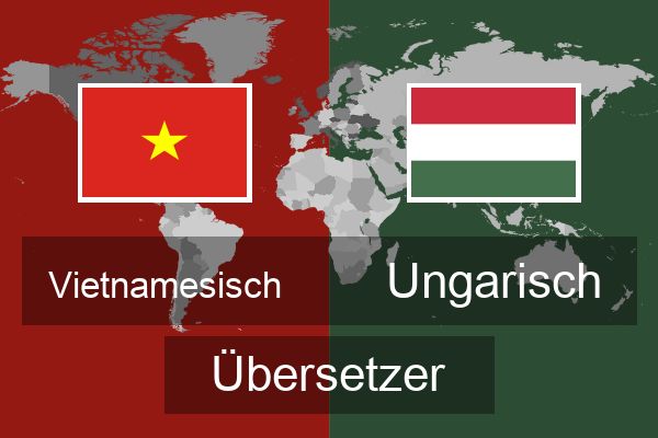 Ungarisch Übersetzer