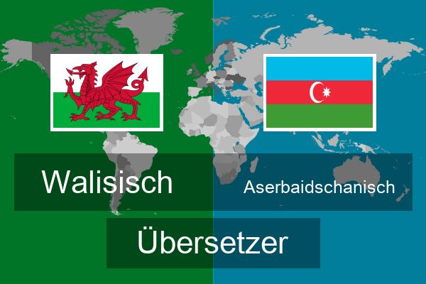  Aserbaidschanisch Übersetzer