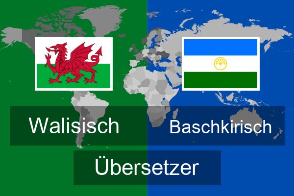 Baschkirisch Übersetzer