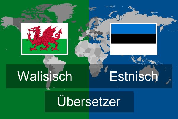  Estnisch Übersetzer