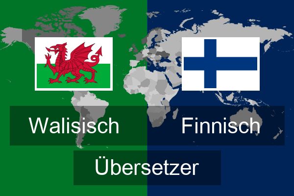  Finnisch Übersetzer