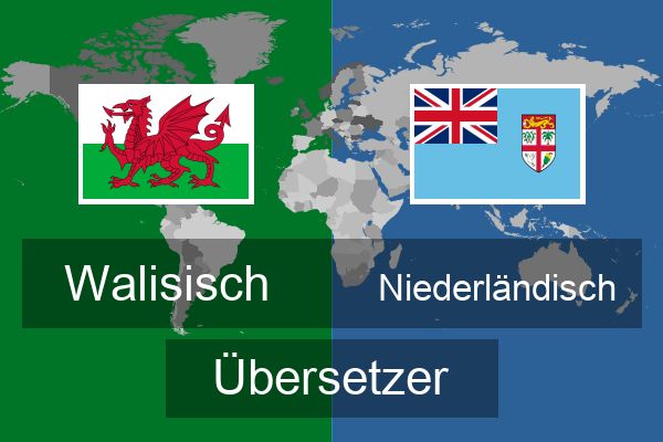  Niederländisch Übersetzer