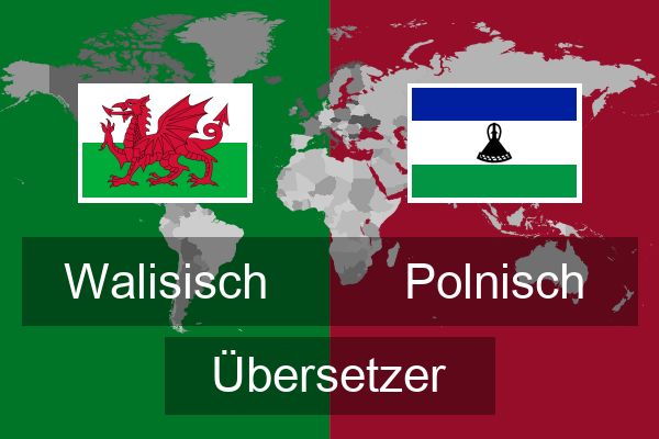  Polnisch Übersetzer