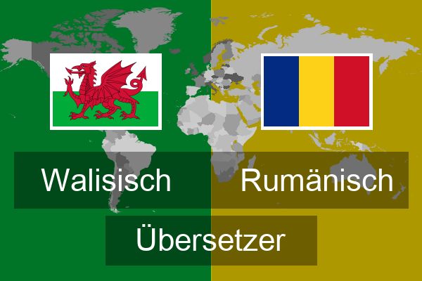 Rumänisch Übersetzer