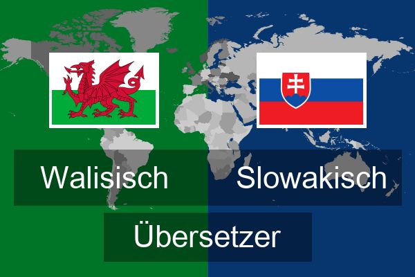 Slowakisch Übersetzer