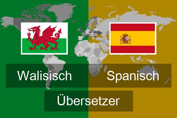  Spanisch Übersetzer