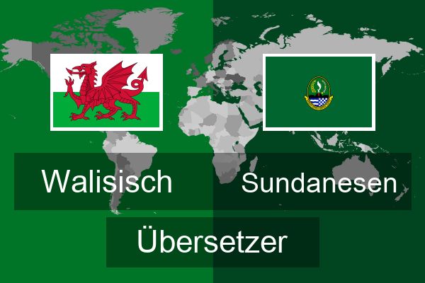  Sundanesen Übersetzer