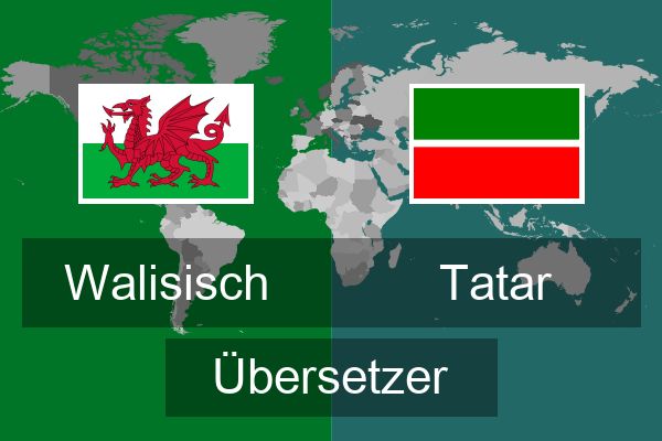  Tatar Übersetzer