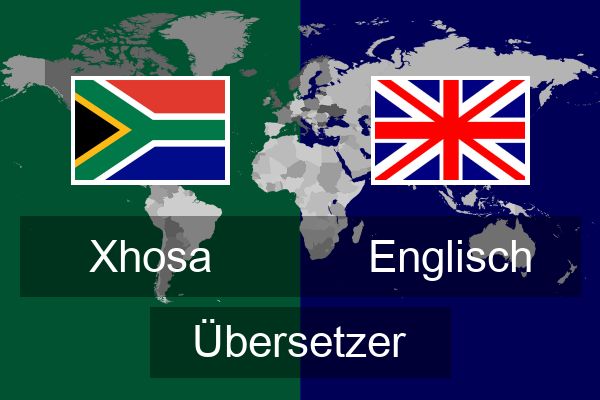  Englisch Übersetzer