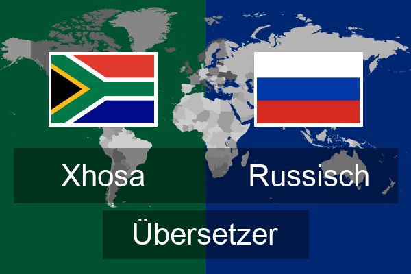  Russisch Übersetzer
