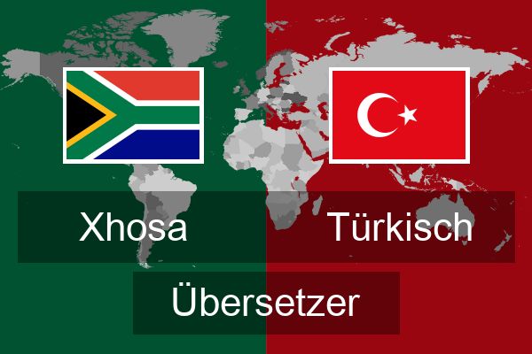  Türkisch Übersetzer