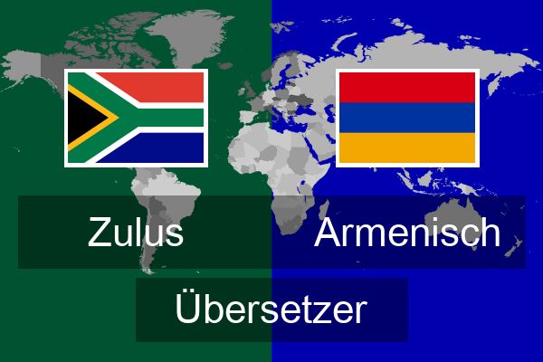  Armenisch Übersetzer
