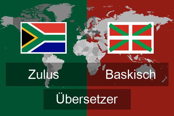  Baskisch Übersetzer
