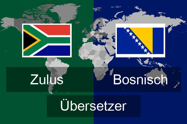  Bosnisch Übersetzer
