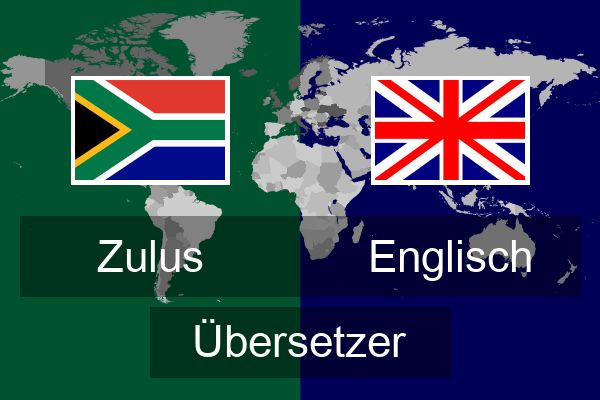  Englisch Übersetzer