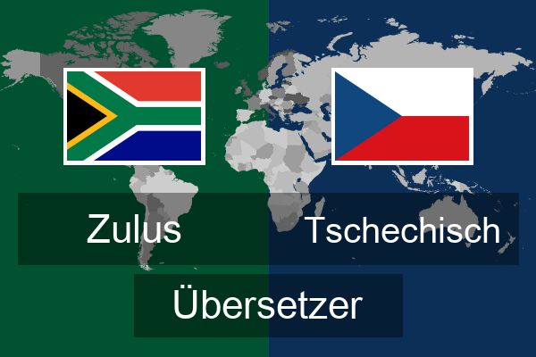  Tschechisch Übersetzer