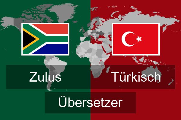  Türkisch Übersetzer