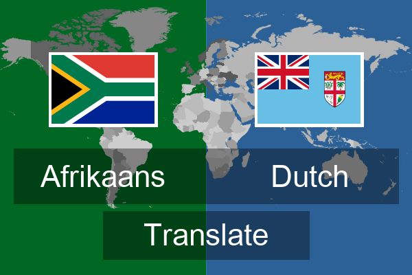  Dutch Translate