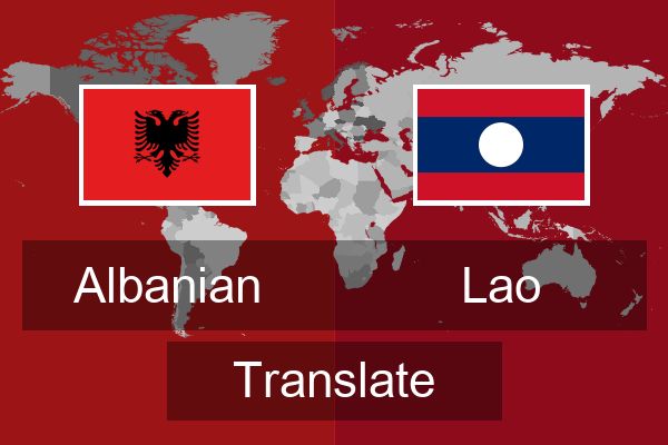  Lao Translate