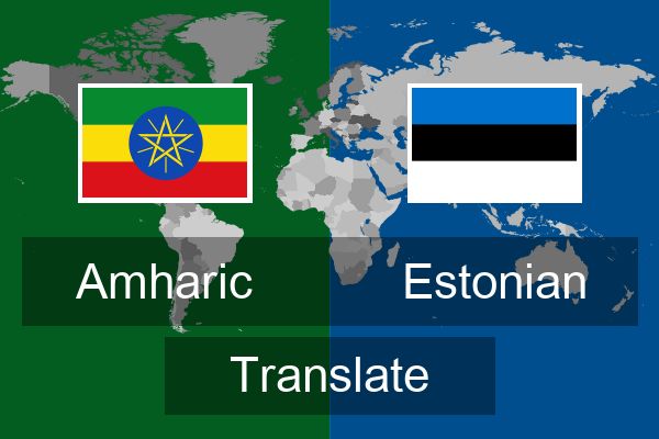  Estonian Translate