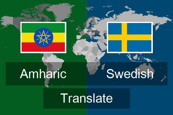  Swedish Translate