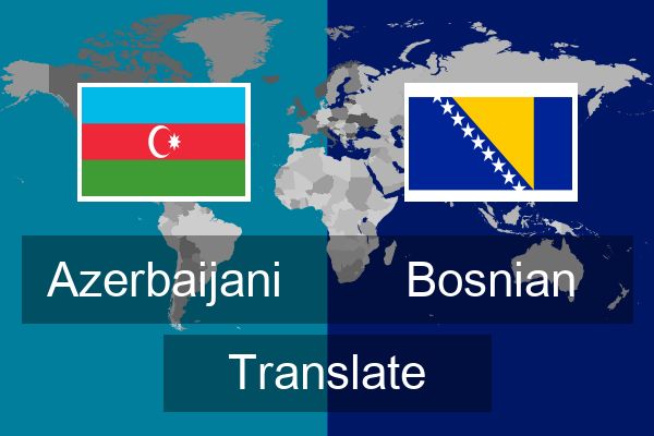  Bosnian Translate