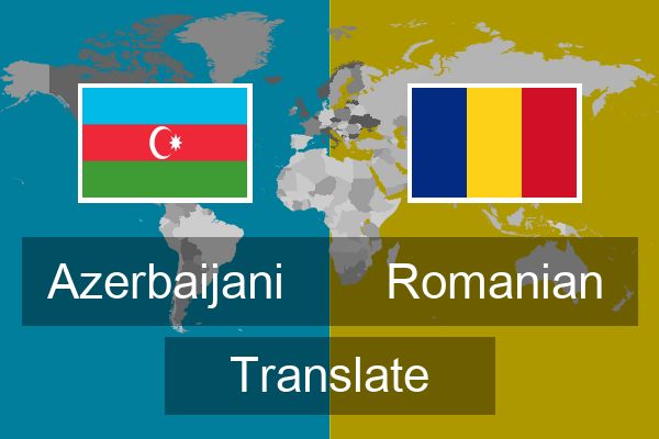  Romanian Translate