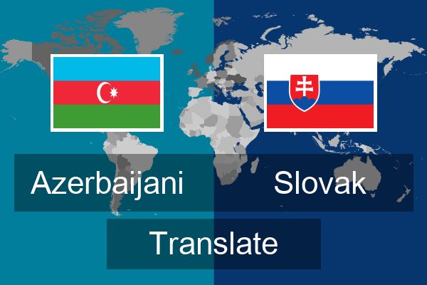  Slovak Translate
