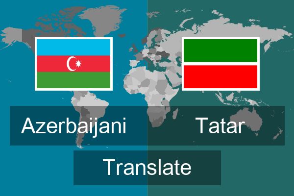  Tatar Translate