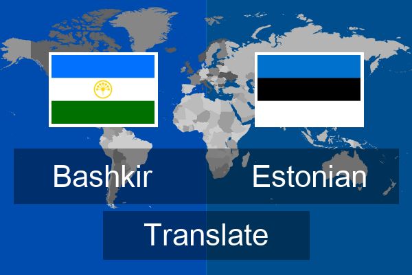  Estonian Translate
