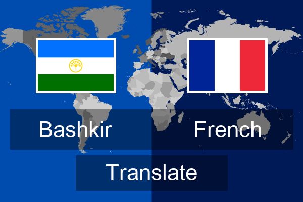  French Translate