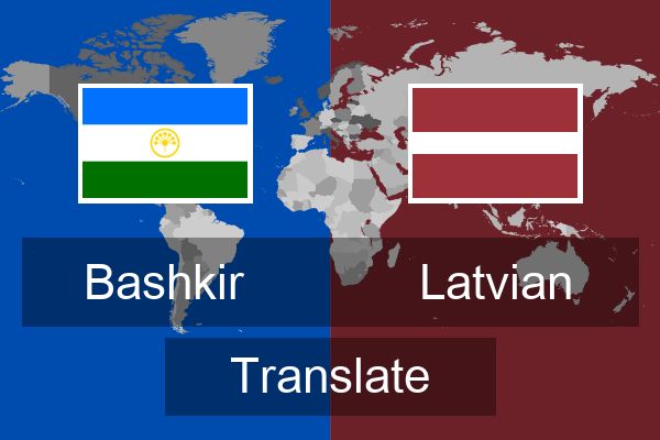  Latvian Translate