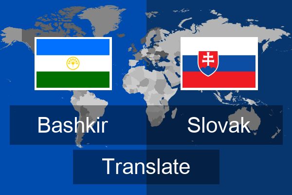  Slovak Translate