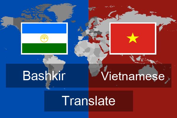  Vietnamese Translate