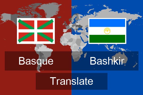  Bashkir Translate