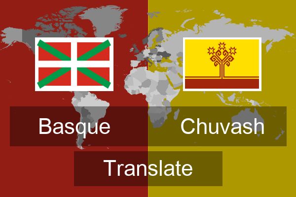  Chuvash Translate