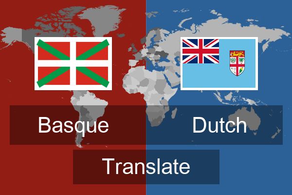  Dutch Translate