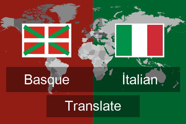  Italian Translate
